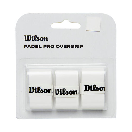 Racketsport accessoires