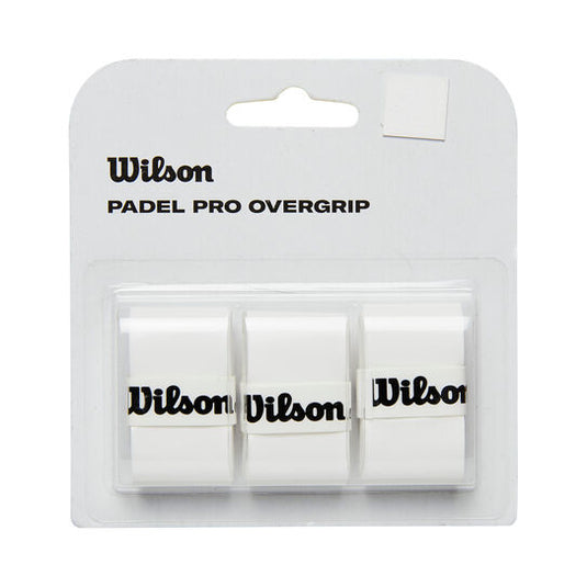 Racketsport accessoires