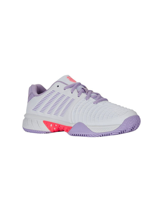 Alle tennis- en padelschoenen