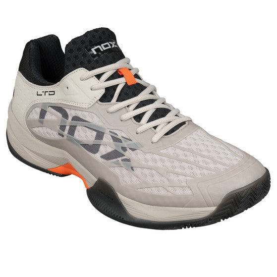 Mannen schoenen