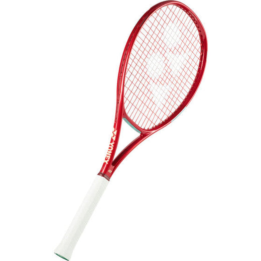 Wilson Blade 100 V10