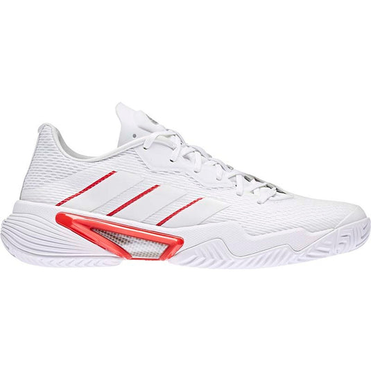Tennisschoenen