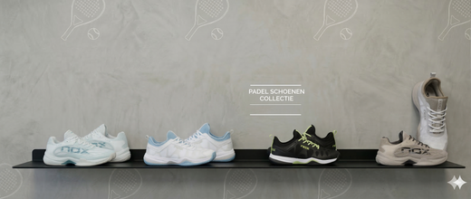 Schoenen