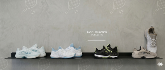 Schoenen