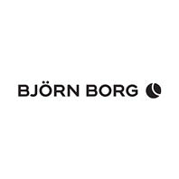 Bjorn Borg