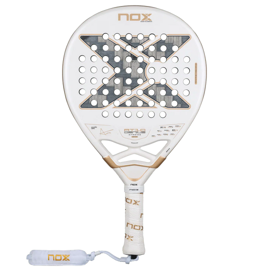 Padel