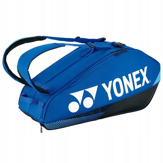 Yonex Pro Racket Bag 6PCS Cobalt