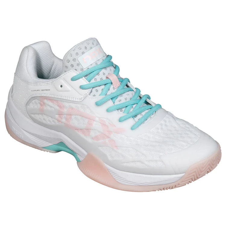 Vrouwen schoenen