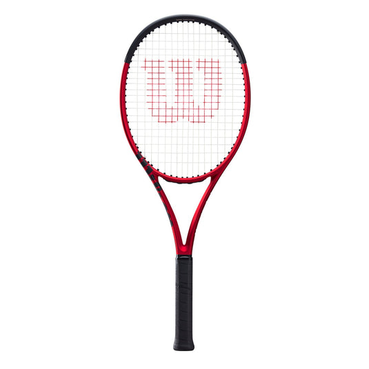 Wilson Clash 98 V2.0