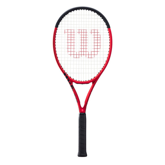 Wilson Clash 100 Pro V2.0