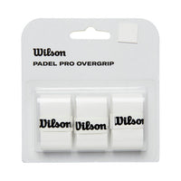 Wilson Padel Pro Overgrip