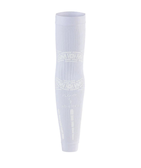 Floky Arm sleeve