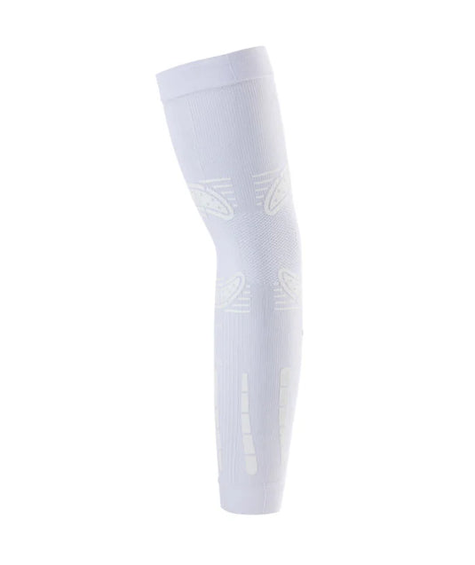 Floky Arm sleeve