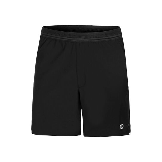 Load image into Gallery viewer, Wilson Team Tournament 7" short
