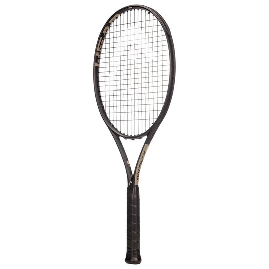 Head Instinct XTR