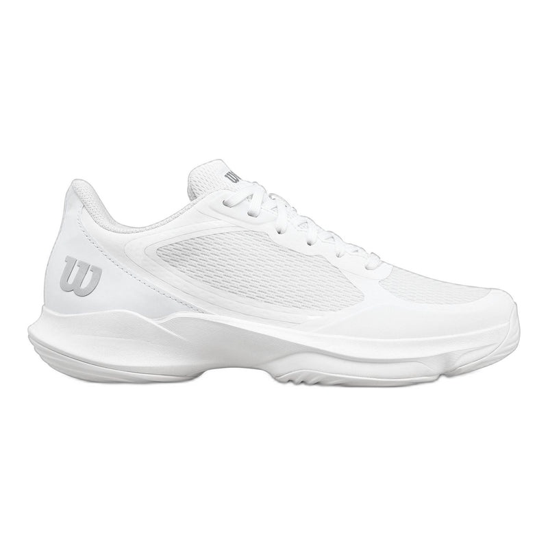 Load image into Gallery viewer, Hurakn Lite Dames White/White
