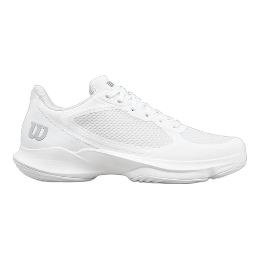 Hurakn Lite Dames White/White