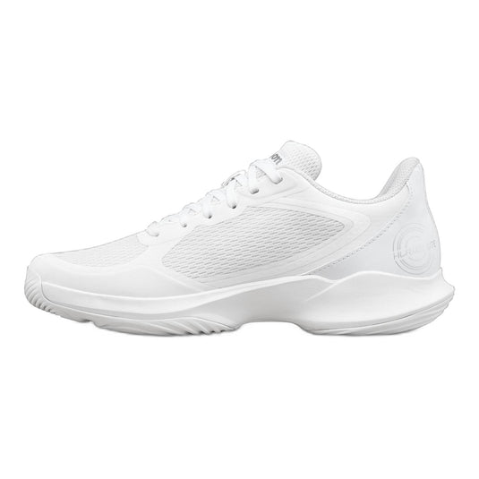 Hurakn Lite Dames White/White