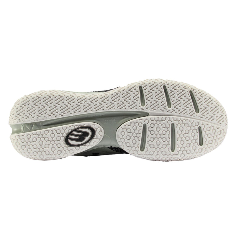 Load image into Gallery viewer, Bullpadel Premier P2 26V
