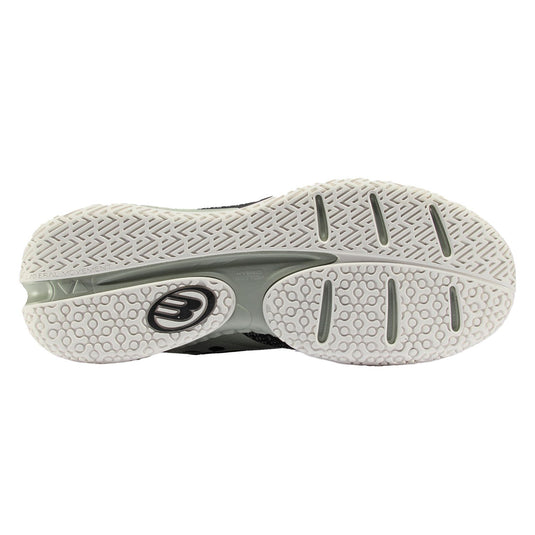 Bullpadel Premier P2 26V