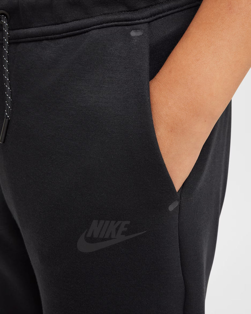 Load image into Gallery viewer, Nike Tech Fleece Joggingbroek
