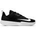 Nike Vapor Lite Clay Black/White