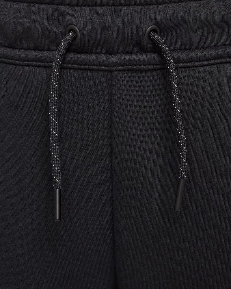 Load image into Gallery viewer, Nike Tech Fleece Joggingbroek
