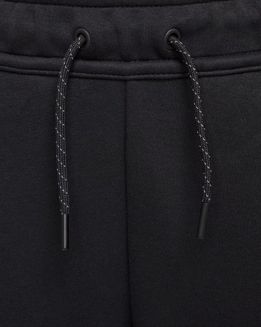 Nike Tech Fleece Joggingbroek