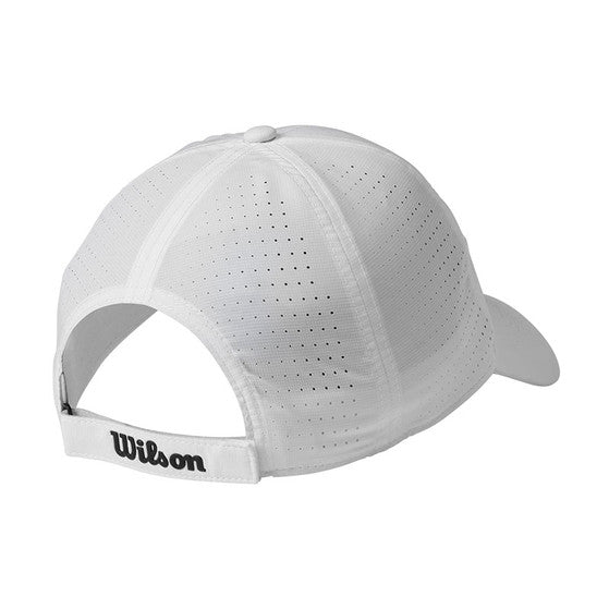 Load image into Gallery viewer, Wilson Ultralight Cap II
