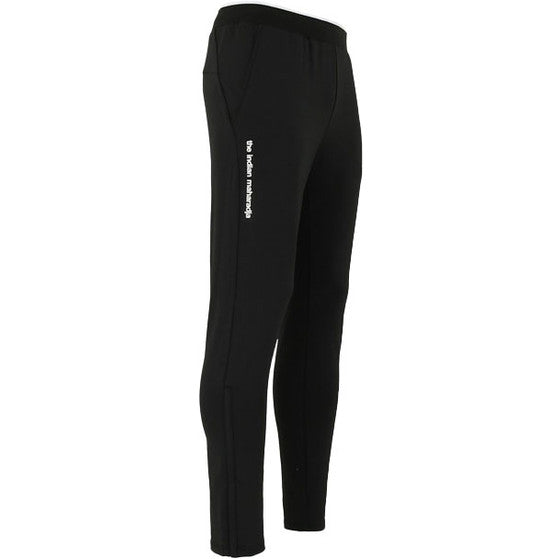 Load image into Gallery viewer, The Indian Maharadja Kadiri Men Pant
