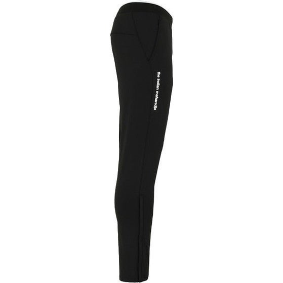 Load image into Gallery viewer, The Indian Maharadja Kadiri Men Pant
