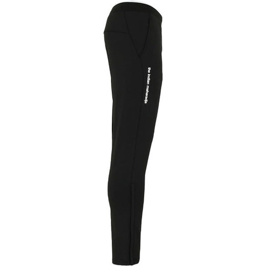 The Indian Maharadja Kadiri Men Pant