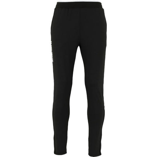 The Indian Maharadja Kadiri Men Pant