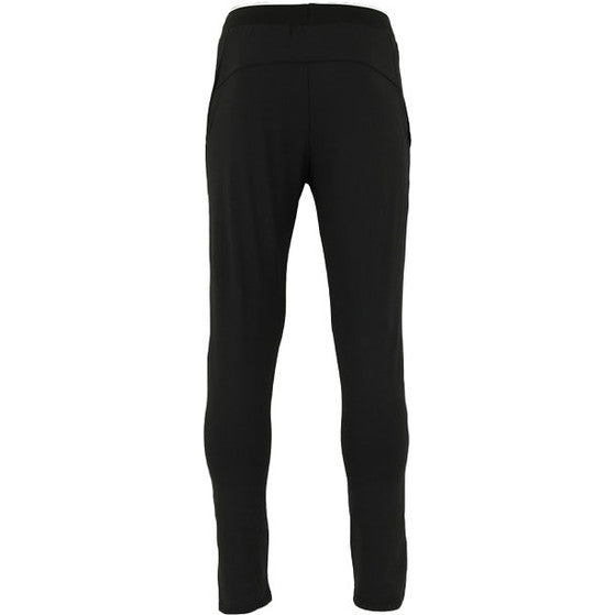 Load image into Gallery viewer, The Indian Maharadja Kadiri Men Pant
