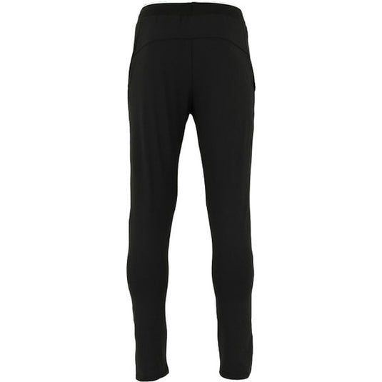 The Indian Maharadja Kadiri Men Pant