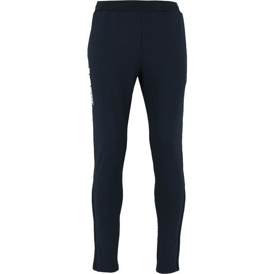 Load image into Gallery viewer, The Indian Maharadja Kadiri Men Pant
