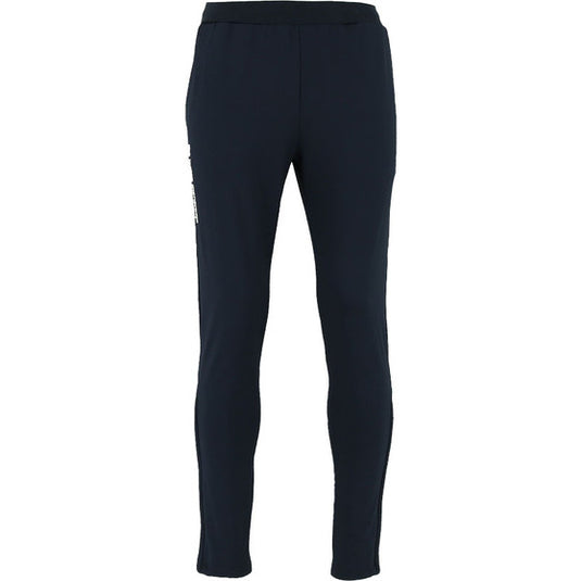 The Indian Maharadja Kadiri Men Pant
