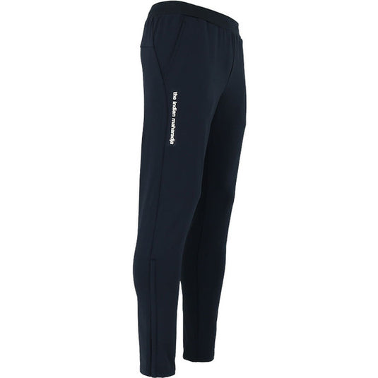The Indian Maharadja Kadiri Men Pant