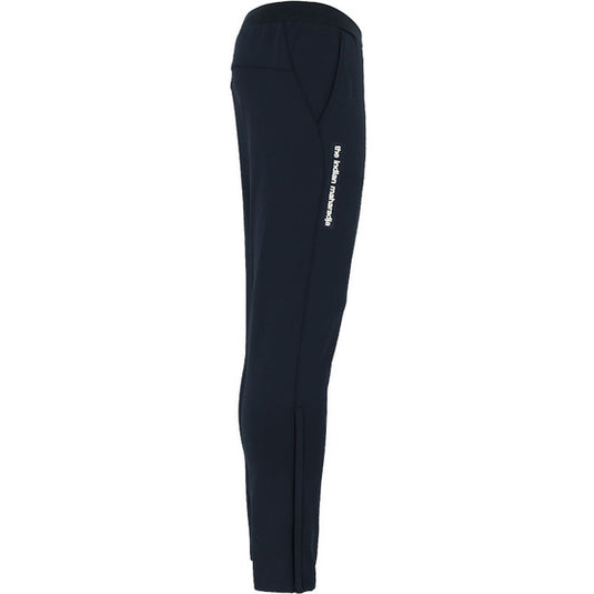 The Indian Maharadja Kadiri Men Pant