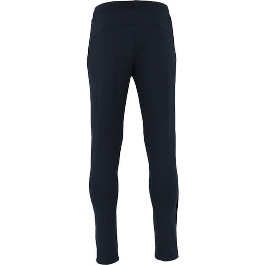 The Indian Maharadja Kadiri Men Pant
