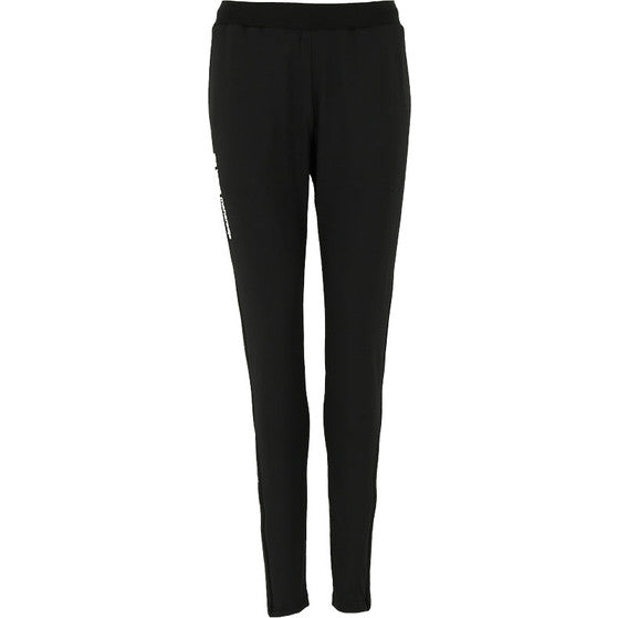 Load image into Gallery viewer, The Indian Maharadja Kadiri Women Pant
