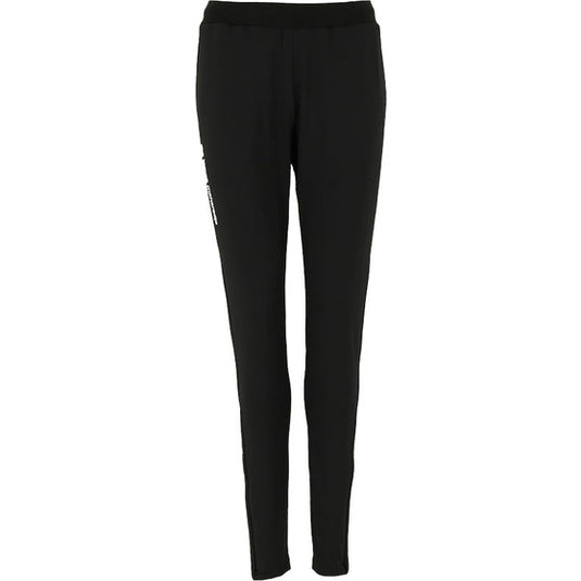 The Indian Maharadja Kadiri Women Pant