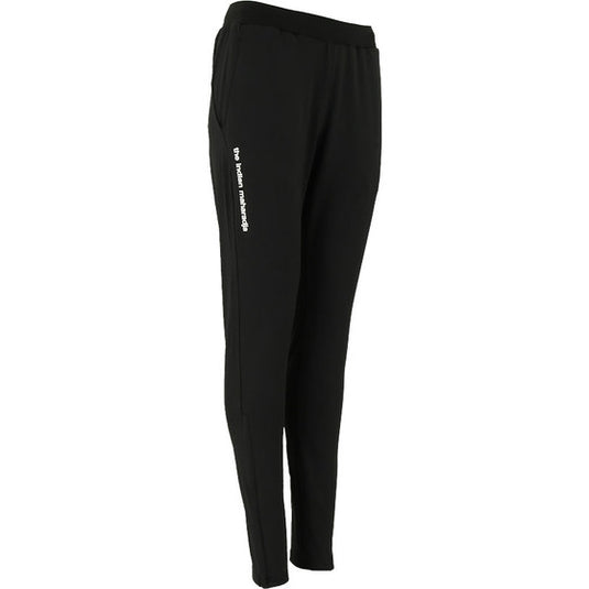 The Indian Maharadja Kadiri Women Pant
