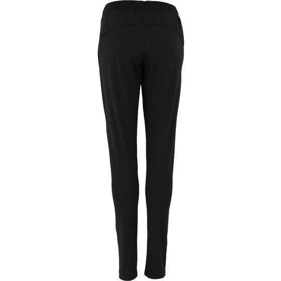 Load image into Gallery viewer, The Indian Maharadja Kadiri Women Pant
