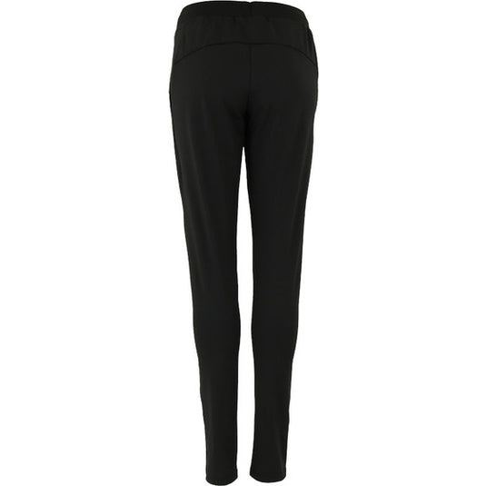 The Indian Maharadja Kadiri Women Pant