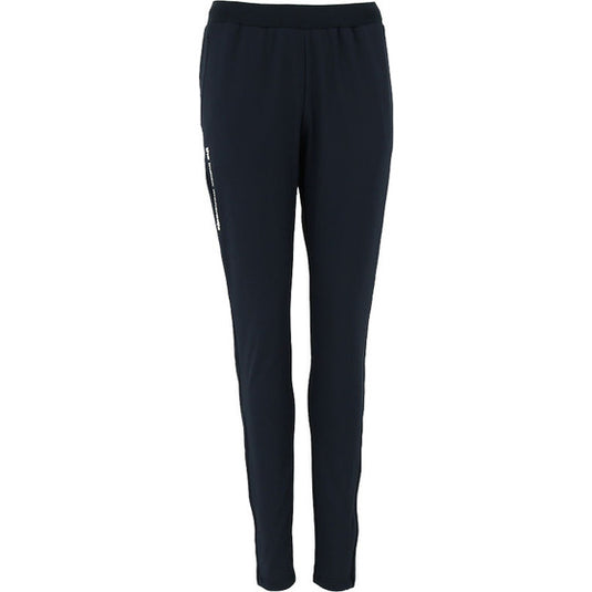 The Indian Maharadja Kadiri Women Pant