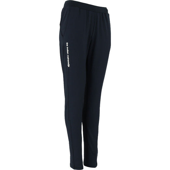 Load image into Gallery viewer, The Indian Maharadja Kadiri Women Pant
