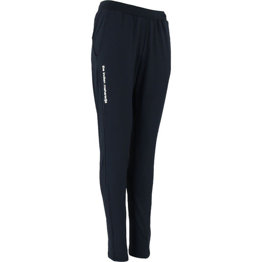 The Indian Maharadja Kadiri Women Pant