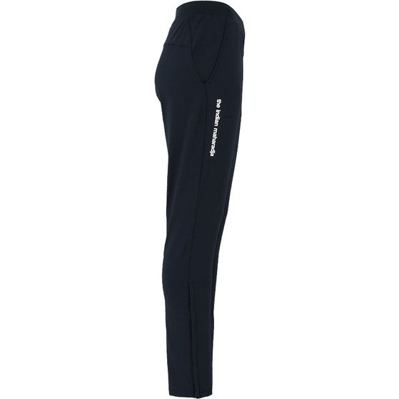 Load image into Gallery viewer, The Indian Maharadja Kadiri Women Pant
