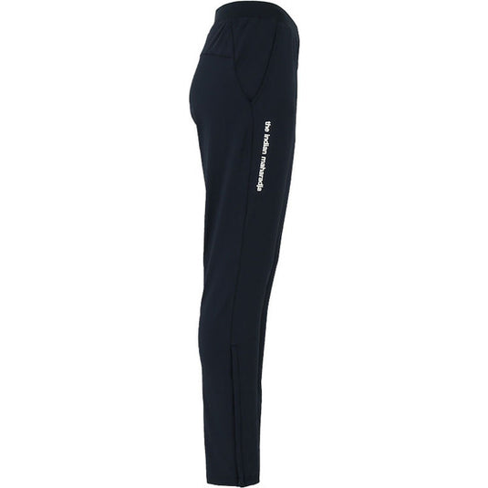 The Indian Maharadja Kadiri Women Pant